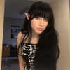 deadgjrl Altpins Profile Picture
