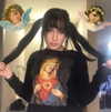 deadgjrl Altpins Profile Picture