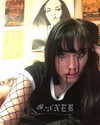 deadgjrl Altpins Profile Picture