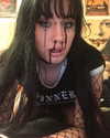 deadgjrl Altpins Profile Picture