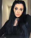 deadgjrl Altpins Profile Picture