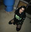 deadgjrl Altpins Profile Picture