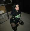 deadgjrl Altpins Profile Picture