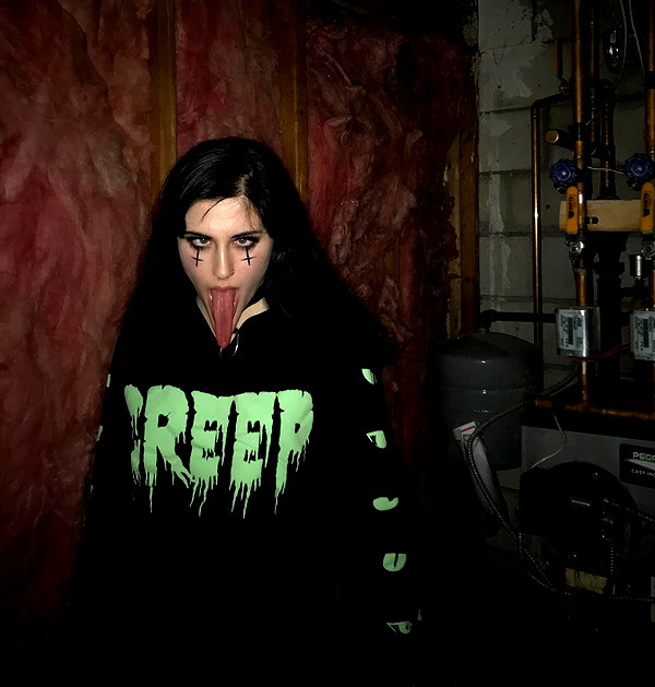 deadgjrl instagram image archive image