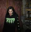 deadgjrl Altpins Profile Picture