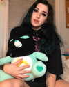 deadgjrl Altpins Profile Picture