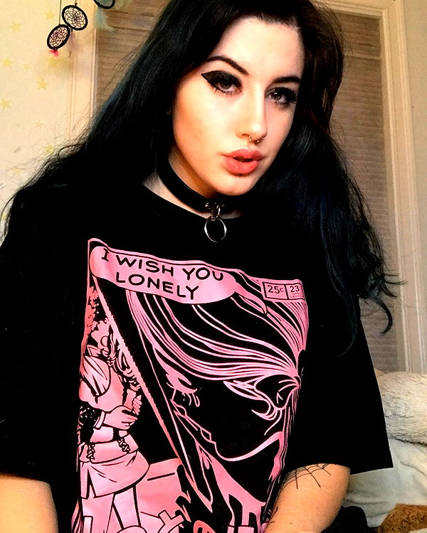 deadgjrl instagram image archive image