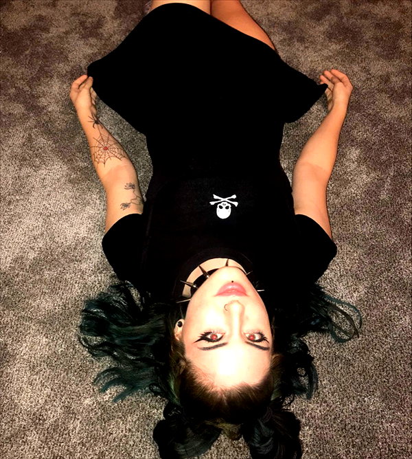 deadgjrl instagram image archive image