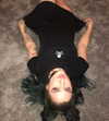 deadgjrl Altpins Profile Picture