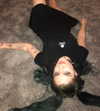 deadgjrl Altpins Profile Picture