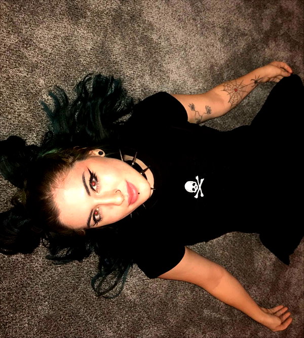 deadgjrl instagram image archive image