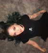 deadgjrl Altpins Profile Picture