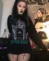 deadgjrl Altpins Profile Picture