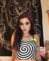 deadgjrl Altpins Profile Picture