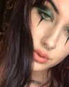 deadgjrl Altpins Profile Picture