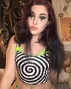 deadgjrl Altpins Profile Picture