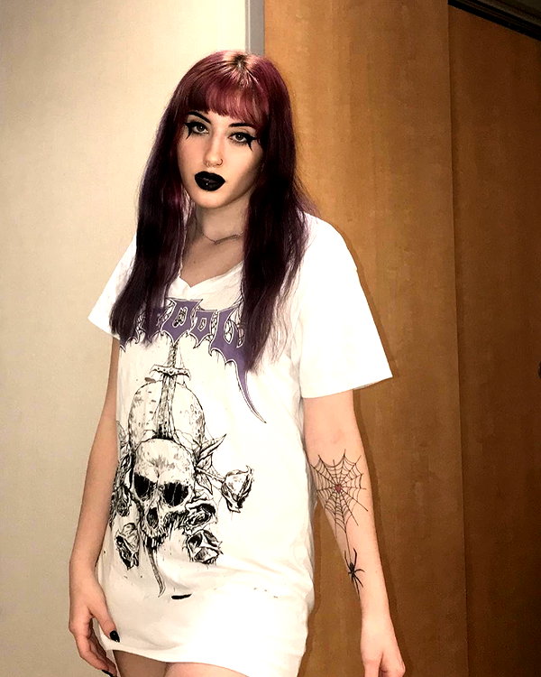 deadgjrl instagram image archive image