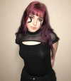 deadgjrl Altpins Profile Picture