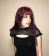 deadgjrl Altpins Profile Picture