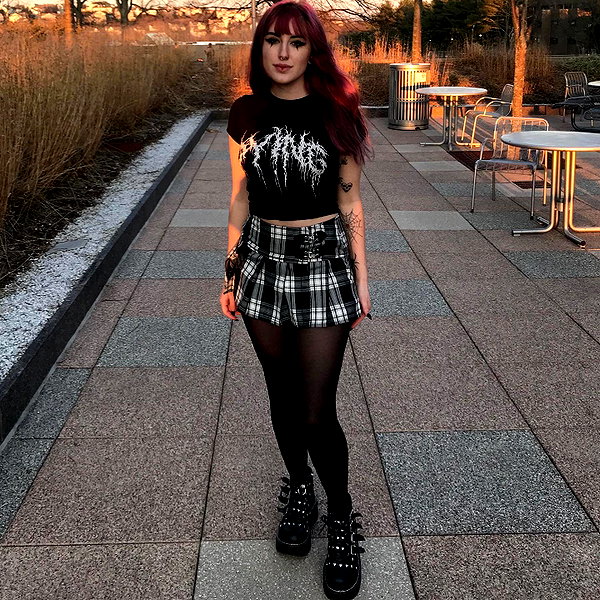 deadgjrl instagram image archive image