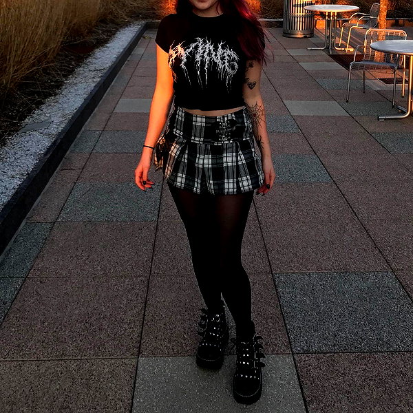 deadgjrl instagram image archive image