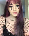 deadgjrl Altpins Profile Picture