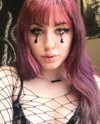 deadgjrl Altpins Profile Picture