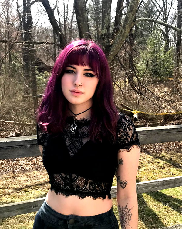 deadgjrl instagram image archive image