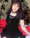 deadgjrl Altpins Profile Picture