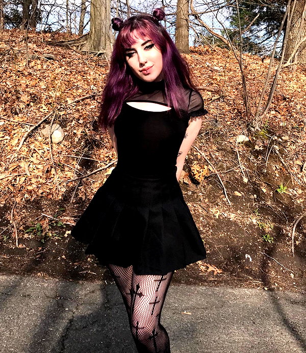 deadgjrl instagram image archive image