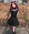 deadgjrl Altpins Profile Picture