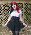 deadgjrl Altpins Profile Picture