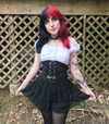deadgjrl Altpins Profile Picture