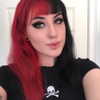 deadgjrl Altpins Profile Picture