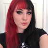 deadgjrl Altpins Profile Picture