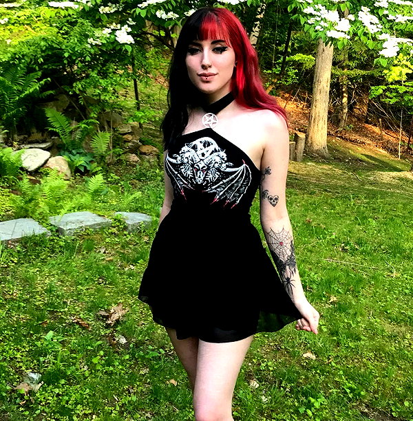 deadgjrl instagram image archive image