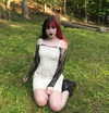deadgjrl Altpins Profile Picture
