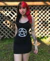 deadgjrl Altpins Profile Picture
