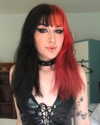deadgjrl Altpins Profile Picture
