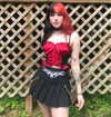 deadgjrl Altpins Profile Picture
