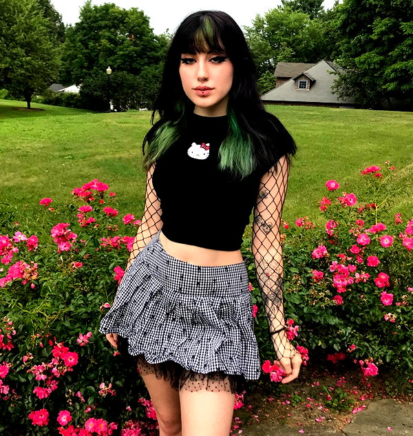 deadgjrl instagram image archive image