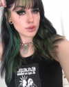 deadgjrl Altpins Profile Picture