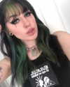 deadgjrl Altpins Profile Picture