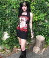 deadgjrl Altpins Profile Picture