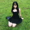 deadgjrl Altpins Profile Picture