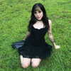deadgjrl Altpins Profile Picture