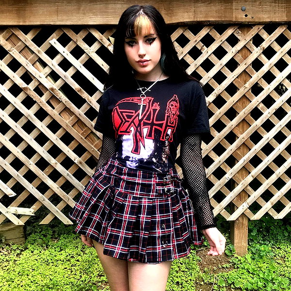 deadgjrl instagram image archive image