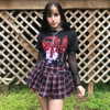 deadgjrl Altpins Profile Picture