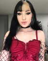 deadgjrl Altpins Profile Picture