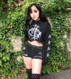 deadgjrl Altpins Profile Picture